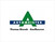 Logo Automeister Thomas Bienek